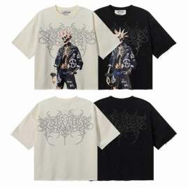 Picture of Bkys T Shirts Short _SKUBkysS-XL6htrBK01720488